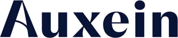 Auxein Medical