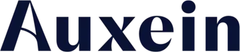 Auxein Medical