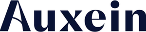 Auxein Medical