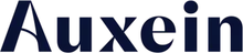 Auxein Medical