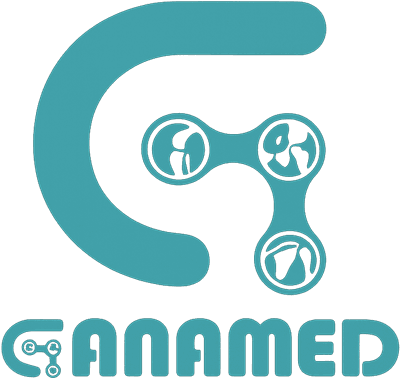 Ganamed