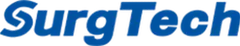 SurgTech Inc