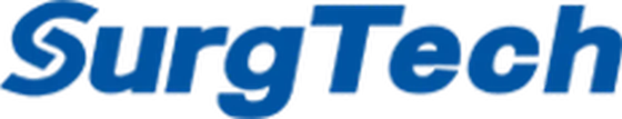 SurgTech Inc
