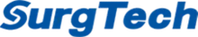 SurgTech Inc