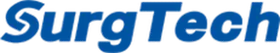 SurgTech Inc
